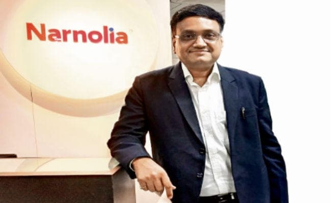 मेरा फोकस हमेशा नंबर से ज्यादा अपने मूल्यों पर