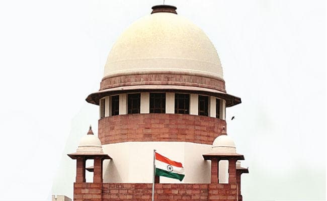 झारखंड में व्हाट्सएप से आरोप गठन सुप्रीम कोर्ट ने कहा, यह कैसा मजाक, जानें पूरा मामला