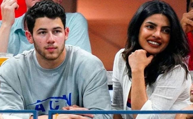 निक जोनास ने प्रियंका चोपड़ा संग अपने संबंधों को लेकर कही ये बड़ी बात