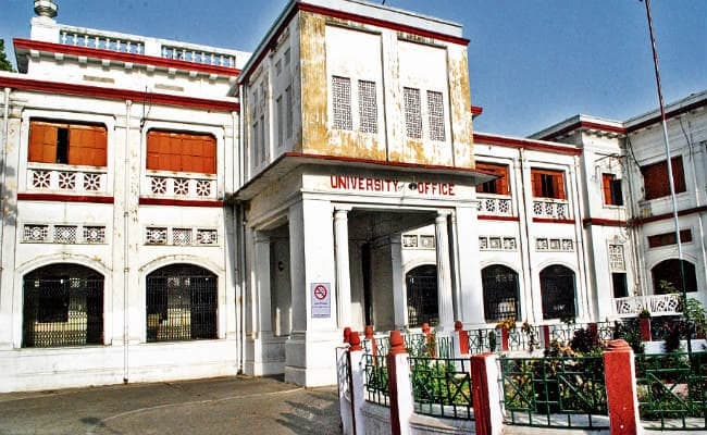 पटना : पीएचडी का हुआ इंटरव्यू, लेकिन रिजल्ट नहीं