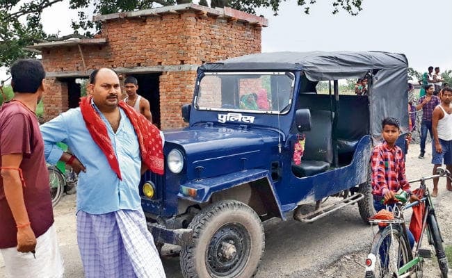 बेगूसराय मॉब लिंचिंग मामला : स्कूल संचालन के लिए की जा रही है मॉनीटरिंग