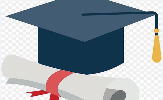 पटना : विवि, कॉलेज, शिक्षक व छात्रों को मिलेगा कुलाधिपति अवार्ड