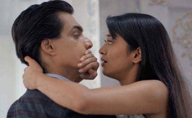 ये रिश्‍ता क्‍या कहलाता है: प्‍यार के इजहार के बाद कार्तिक-नायरा के सामने आयेगी बड़ी मुसीबत