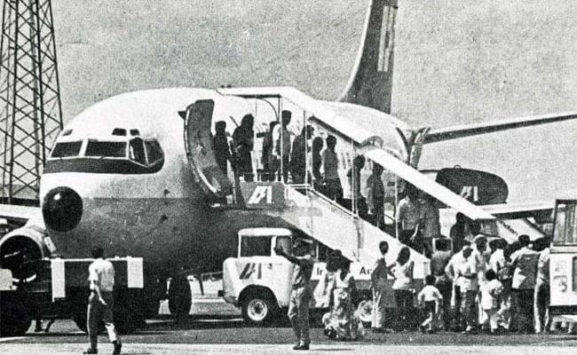 10 सितंबर का इतिहास : स्विट्जरलैंड के पास सर्न में शुरू हुआ दुनिया का सबसे बड़ा वैज्ञानिक प्रयोग