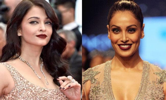 ऐश्‍वर्या राय के हाथ से छूटी ये बड़ी फिल्‍म, बिपाशा बसु ने किया रिप्‍लेस!