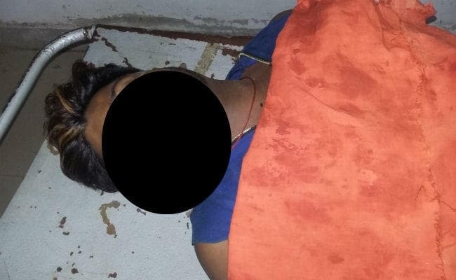 तिलैया : ससुराल में युवक ने शराब पीकर किया हंगामा, लोगों ने पीट-पीटकर मार डाला