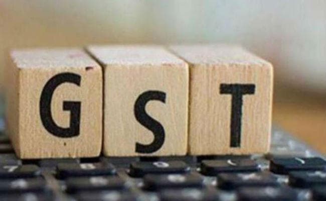 सरकार ने जुलाई 2017 से सितंबर 2018 के GSTR-1 दाखिल करने की Last Date बढ़ायी