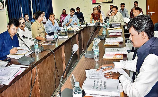 रांची : एसएसपी साहब, सिर्फ हेलमेट चेक नहीं करे पुलिस, अपराध भी रोके