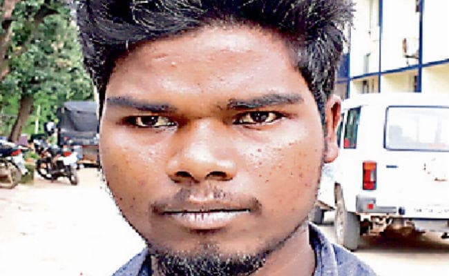 सिमडेगा : तीन घंटे तक पिता दौड़ते रहे, नहीं मिली एंबुलेंस, नवजात ने तोड़ा दम