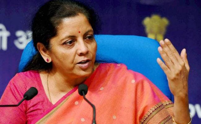 जमशेदपुर : सेना की जमीन के बदले जमीन दें, धालमूभगढ़ एयरपोर्ट की रक्षा मंत्री ने दी सहमति, रखी शर्त