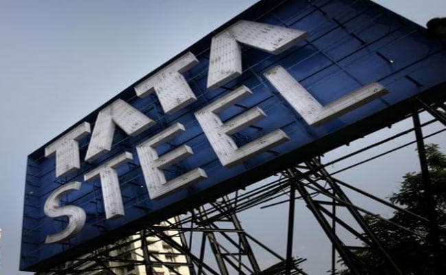 जमशेदपुर : सेल्स टैक्स के दावे के खिलाफ हाइकोर्ट गयी टाटा स्टील