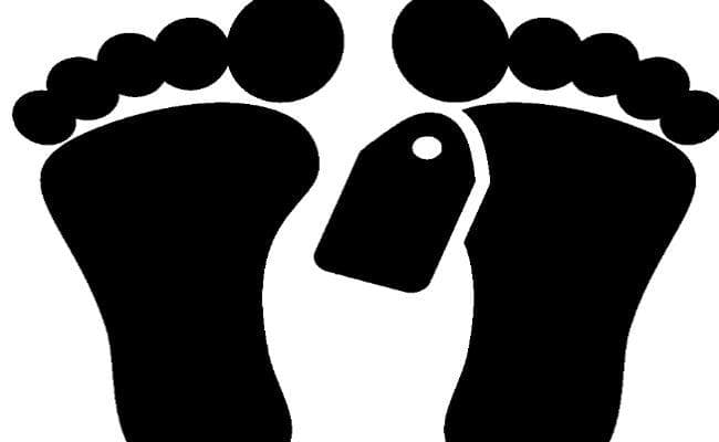 पटना : निकायों में गोरखपुर-मेरठ मॉडल पर बनेंगे शवदाह गृह