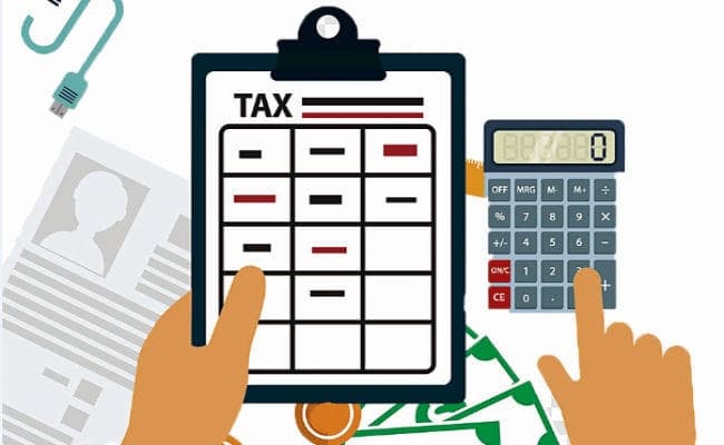 पटना : टैक्स संग्रह में आयी करीब 45 फीसदी की गिरावट, 35 फीसदी व्यापारी अब भी नहीं दे रहे टैक्स