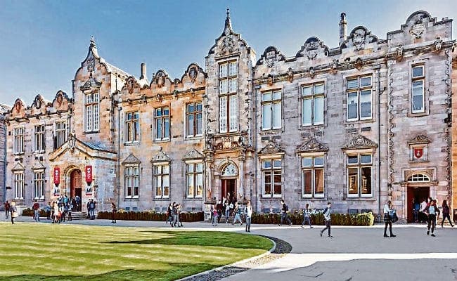 शाही ठाठ: भारतीय अरबपति ने बेटी के लिए रखे 12 नौकर