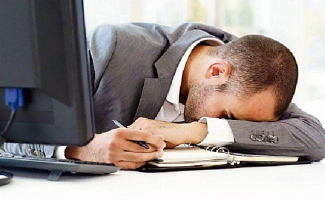 सुस्ती अल्जाइमर्स का है संकेत, अल्जाइमर्स भूलने की बीमारी है