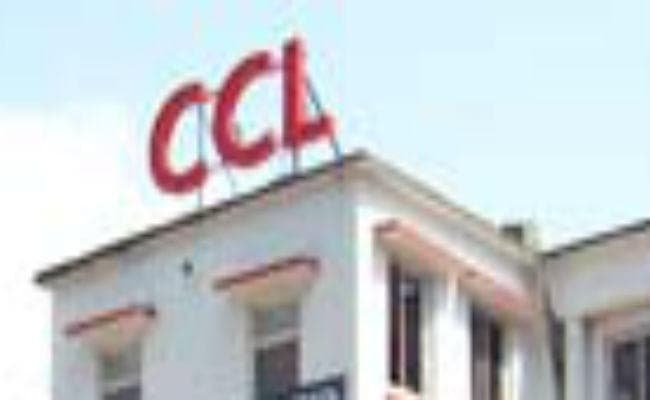 रांची : संडे होली डे को लेकर सीसीएल में औद्योगिक अशांति