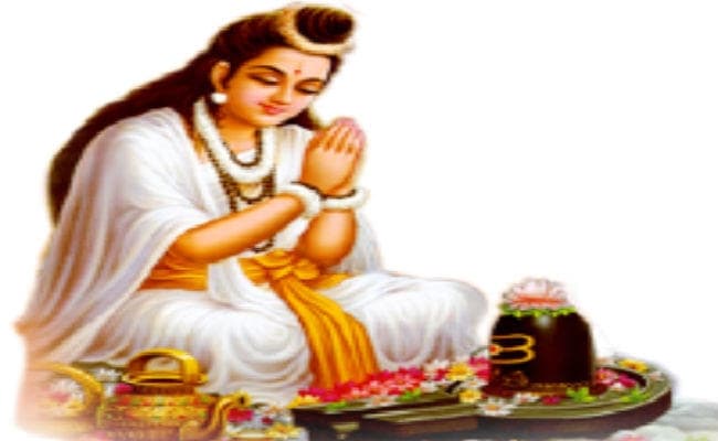 हरितालिका तीज व्रत : क्या हैं व्रत के नियम और महत्व, क्या करें और क्या ना करें महिलाएं… जानें
