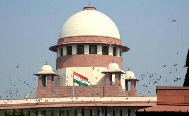 एस्सार स्टील मामला : आर्सेलर मित्तल की याचिका पर बुधवार को सुप्रीम कोर्ट करेगा सुनवाई