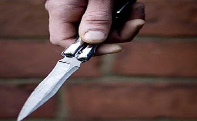 बिहार : भूत-प्रेत के चक्कर में दो सगे भाइयों के बीच खूनी संघर्ष