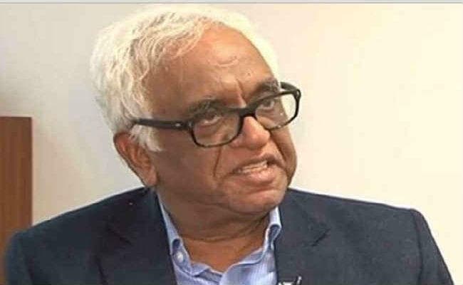 द्रोणाचार्य और ध्यानचंद पुरस्कारों की चयन समिति के प्रमुख होंगे न्यायमूर्ति मुदगल