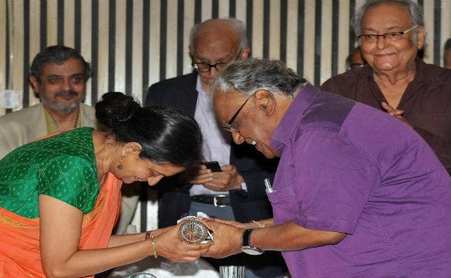 भारत रत्न वैज्ञानिक CNR Rao ने देश की शिक्षा व्यवस्था में सुधार के लिए दिये ये सुझाव, जानें