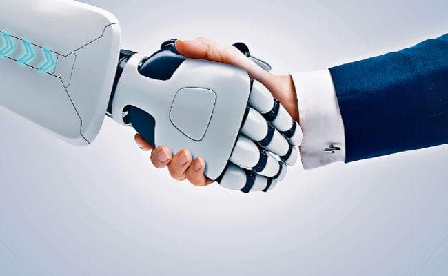 अत्याधुनिक तकनीकें देंगी हम इंसानों को चुनौतियां