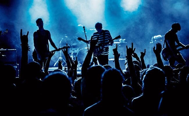 मनरखन महतो बीएड कॉलेज में कल्चरल एंड यूथ फेस्टिवल नवरंग 14 से, कोलकाता के रॉक बैंड व डांस ग्रुप बिखेरेंगे जलवा