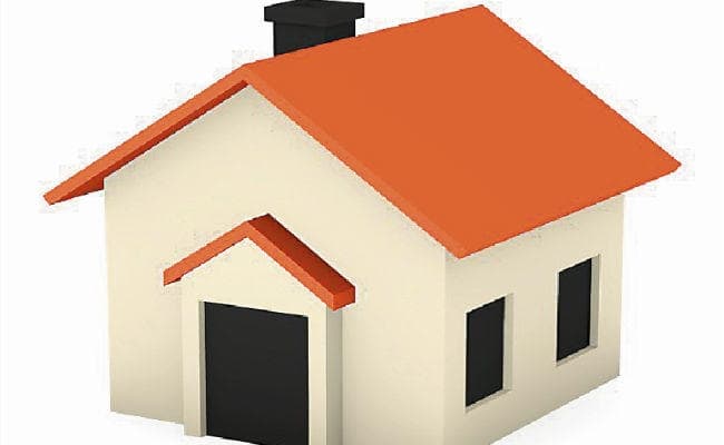 रांची : चिरौंदी में 5.63 करोड़ से बनेंगे 867 क्वार्टर