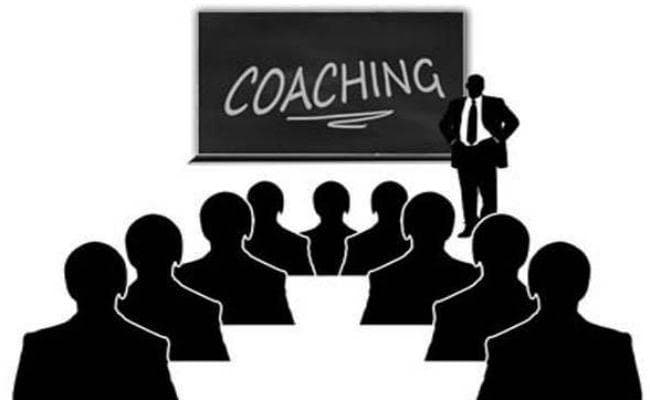 रांची : सरकार को मेडिकल-इंजीनियरिंग की कोचिंग के लिए नहीं मिल रहे विद्यार्थी