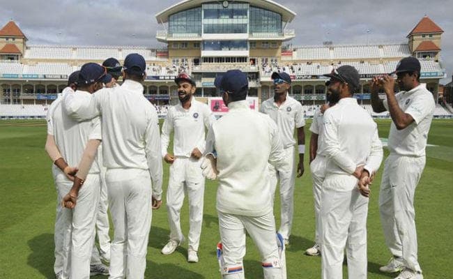 INDvsENG: बोले विराट कोहली- इंग्लैंड से 4-1 से हारने का मतलब यह नहीं कि हमने खराब खेला