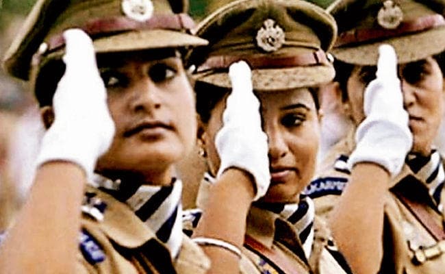 दारोगा बहाली : 4000 महिला अभ्यर्थियों में 100 से ज्यादा गर्भवती फिजिकल टेस्ट की तिथि बढ़ाने के लिए लगायी गुहार