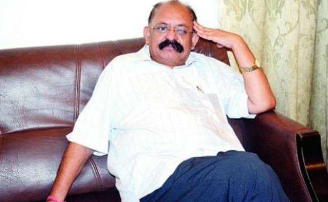 पटना : मनी लांड्रिंग मामले में पटना के पूर्व डीएम प्रदीप कुमार की संपत्ति जब्त