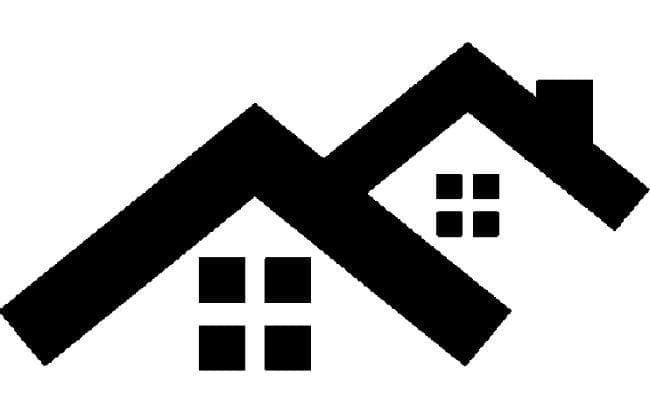 पटना : 11.76 लाख घरों का सामूहिक गृह प्रवेश नामुमकिन, इन जिलों में स्थिति बेहद सुस्त