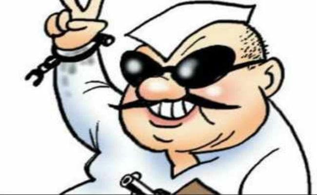 बिहार, बंगाल और केरल के सांसदों-विधायकों पर सबसे ज्यादा आपराधिक मामले