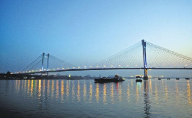 हावड़ा : हावड़ा में भी रिवर प्रोटेक्शन फोर्स का होगा गठन