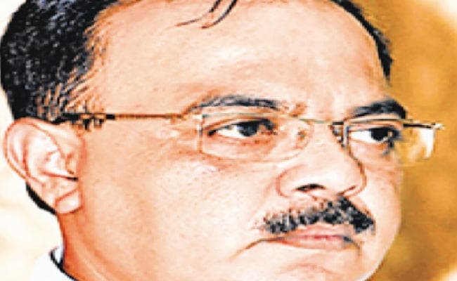 कोलकाता : अदालत में भरण-पोषण के केस में पत्नी से हारे मेयर