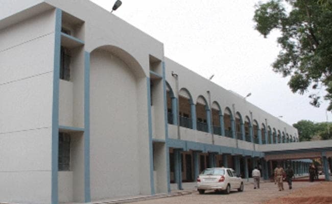 Khunti : आदिवासी युवतियों से सामूहिक बलात्कार मामले में पादरी की जमानत याचिका खारिज