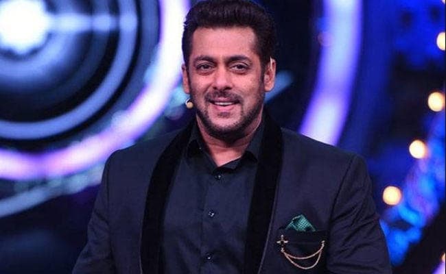 ''बिग बॉस 12'' में इंट्री कर सकते हैं ये भोजपुरी सिंगर