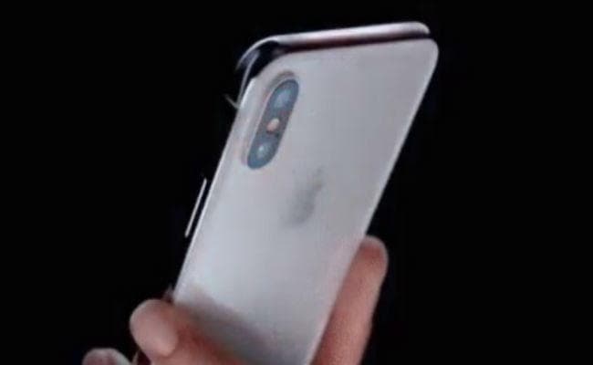 #ApplePhone: बड़ी स्क्रीन की चाह रखने वाले यूजर को आज एप्पल दे सकता है यह खुशखबरी