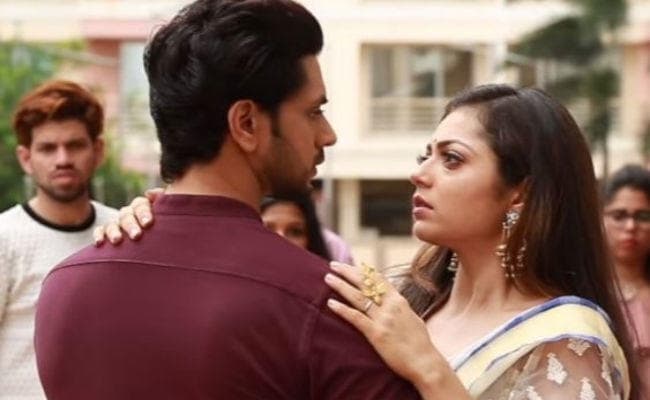 इस सीरीयल को लेकर फूटा फैंस का गुस्‍सा, कहा- बंद कर देना चाहिये...