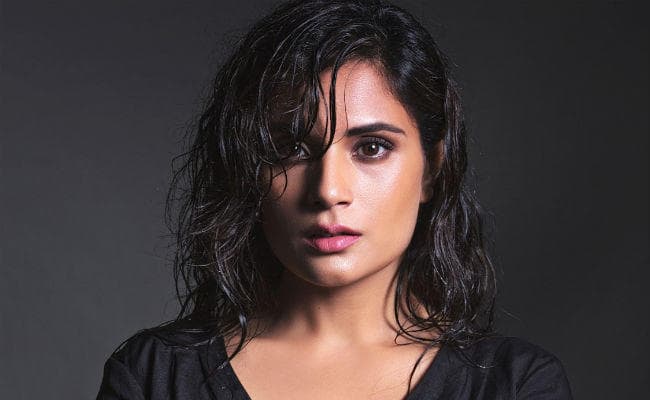 कंगना रनौत की ‘पंगा'' में नजर आयेंगे रिचा चड्ढा और पंकज त्र‍िपाठी