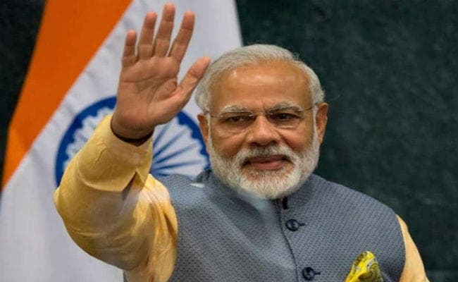 किसानों के न्यूनतम समर्थन मूल्य तय करने के लिए नयी खरीद नीति को मिली मंजूरी