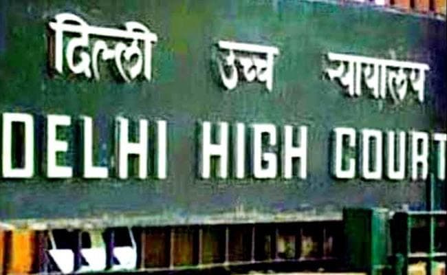 पेट्रोल-डीजल के दाम के मुद्दे पर हस्तक्षेप से हाइकोर्ट का इनकार, कहा - यह नीतिगत निर्णय