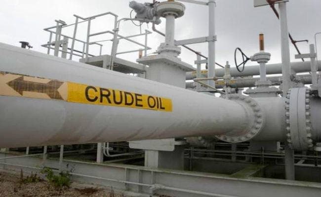 IOC ने ईरान से की अक्टूबर के Crude Oil आयात की बुकिंग, भविष्य को लेकर अनिश्चितता बरकरार