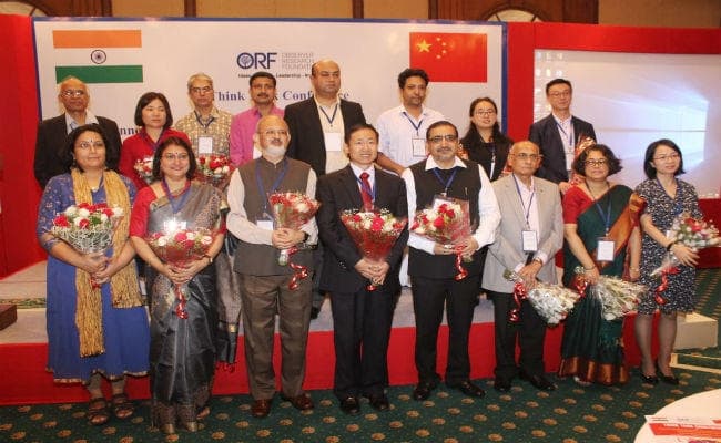 कोलकाता : चीनी महावाणिज्य दूत ने भारत को बताया ‘उभरती अर्थव्यवस्था’