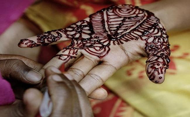 बिहार और झारखंड समेत इन राज्यों में 15-19 साल की उम्र में 32 फीसदी शादीशुदा किशोरियां बनी मां : रिपोर्ट