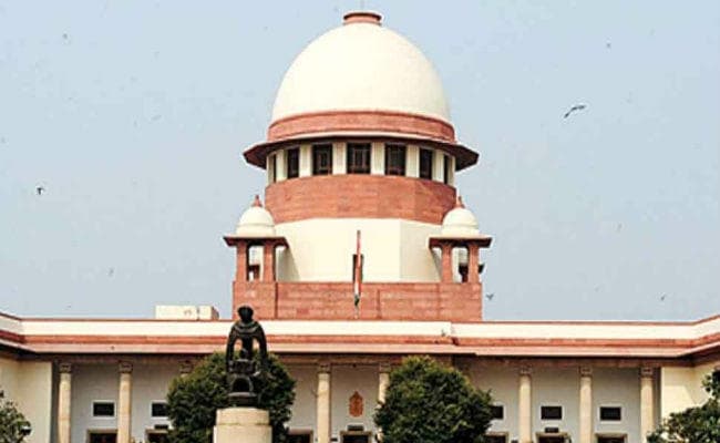 NBCC आम्रपाली की अधूरी परियोजनाओं को करेगी पूरी और DRT बेचेगी संपत्तियां