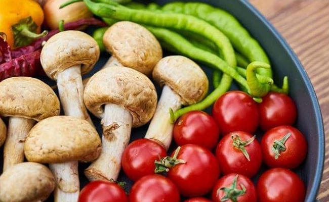 Research: प्राकृतिक से 100 गुना ज्यादा शक्तिशाली है ये कृत्रिम एंटी ऑक्सीडेंट