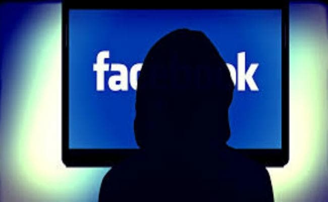 फेसबुक से 18 साल पहले के लड़की अपहरण कांड का खुलासा