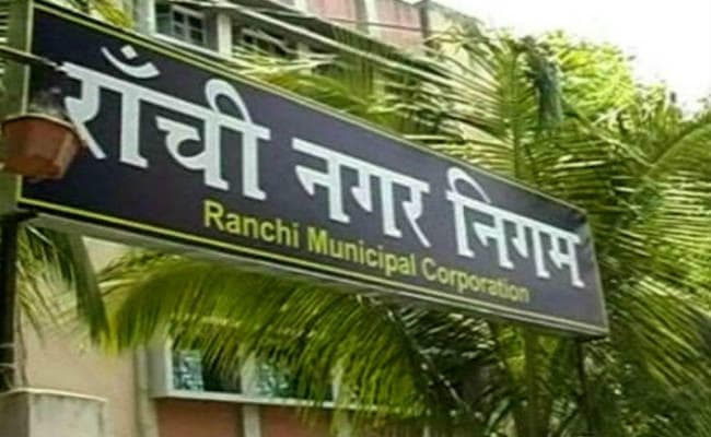 शिकायतों के निबटारे के लिए नगर निगम ने जारी किये हेल्पलाइन नंबर